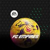 EA Sports FC Empires 아이콘